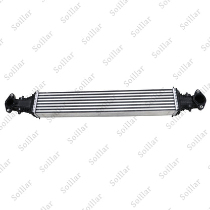 NEW Fits For Honda 2022 2023 2024 Inter-Cooler 19710-64A-A01 USA