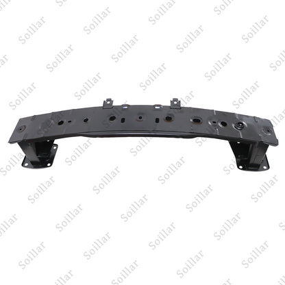 Front Bumper Impact Bar Reinforcement NEW FOR Mazda 3 2014-2016 Sedan/Hatchback