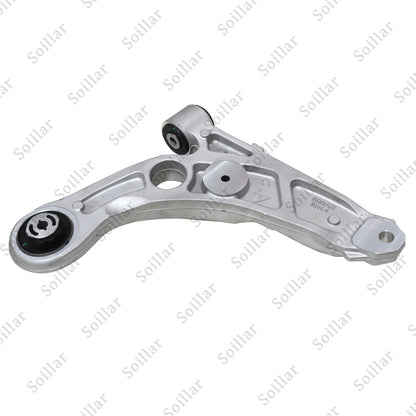 68288578AF Front Lower Control Arm Right Side For 2019 Jeep Cherokee