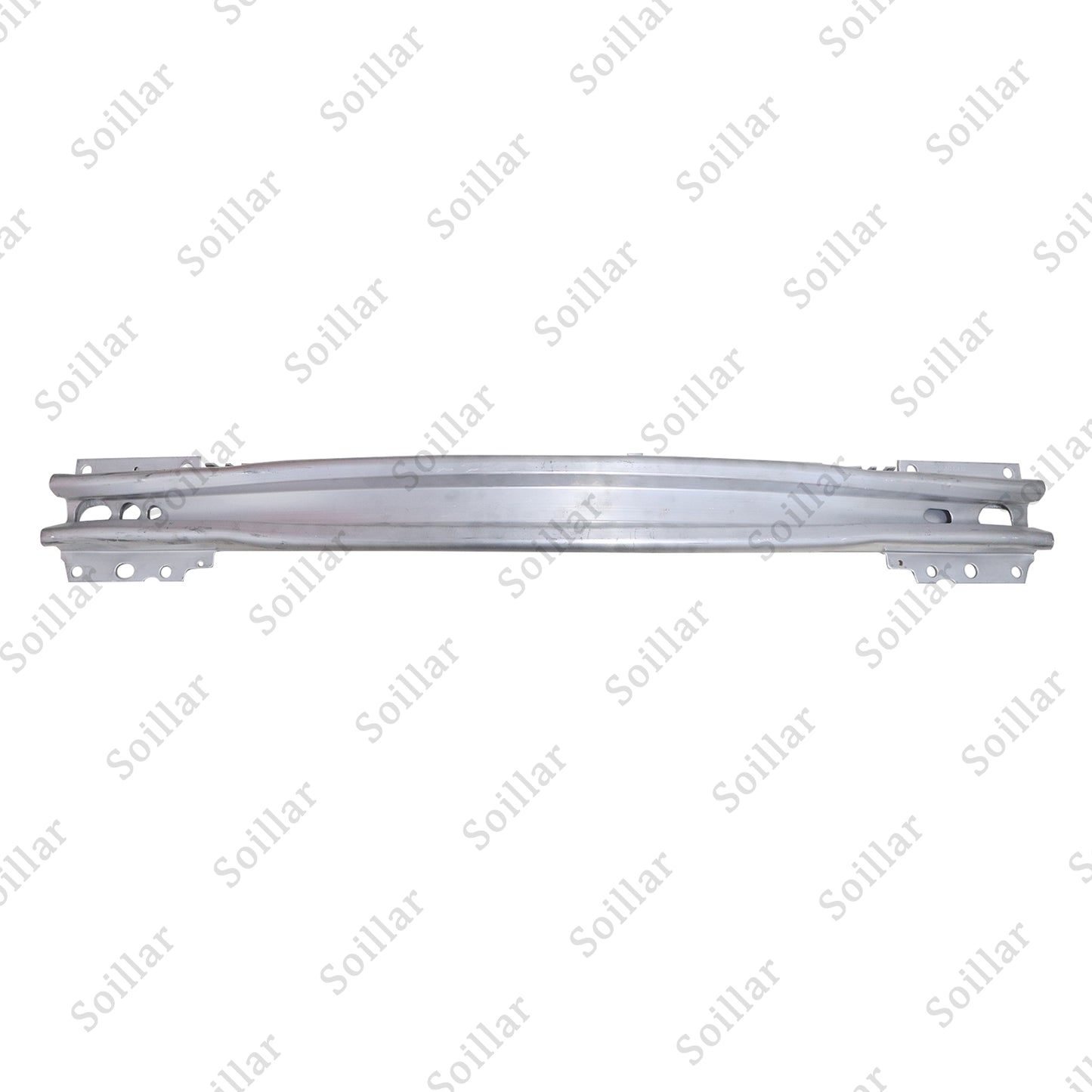 314203092 Front Bumper Reinforcement For Volvo XC60 2010-2017 Aluminum NEW