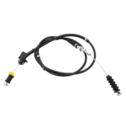 FOR Honda Del Sol 1994-1997 Acura Integra 1994-01 Throttle Cable Wire