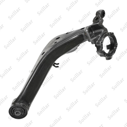 For Hyundai Santa Fe 2001-2003 Suspension Control Arm Trailing Right 55101-26600