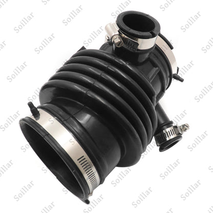 Engine Air Intake Hose For Nissan Maxima 2009-2014 V6 3.5L 165769N00C 165769N00D