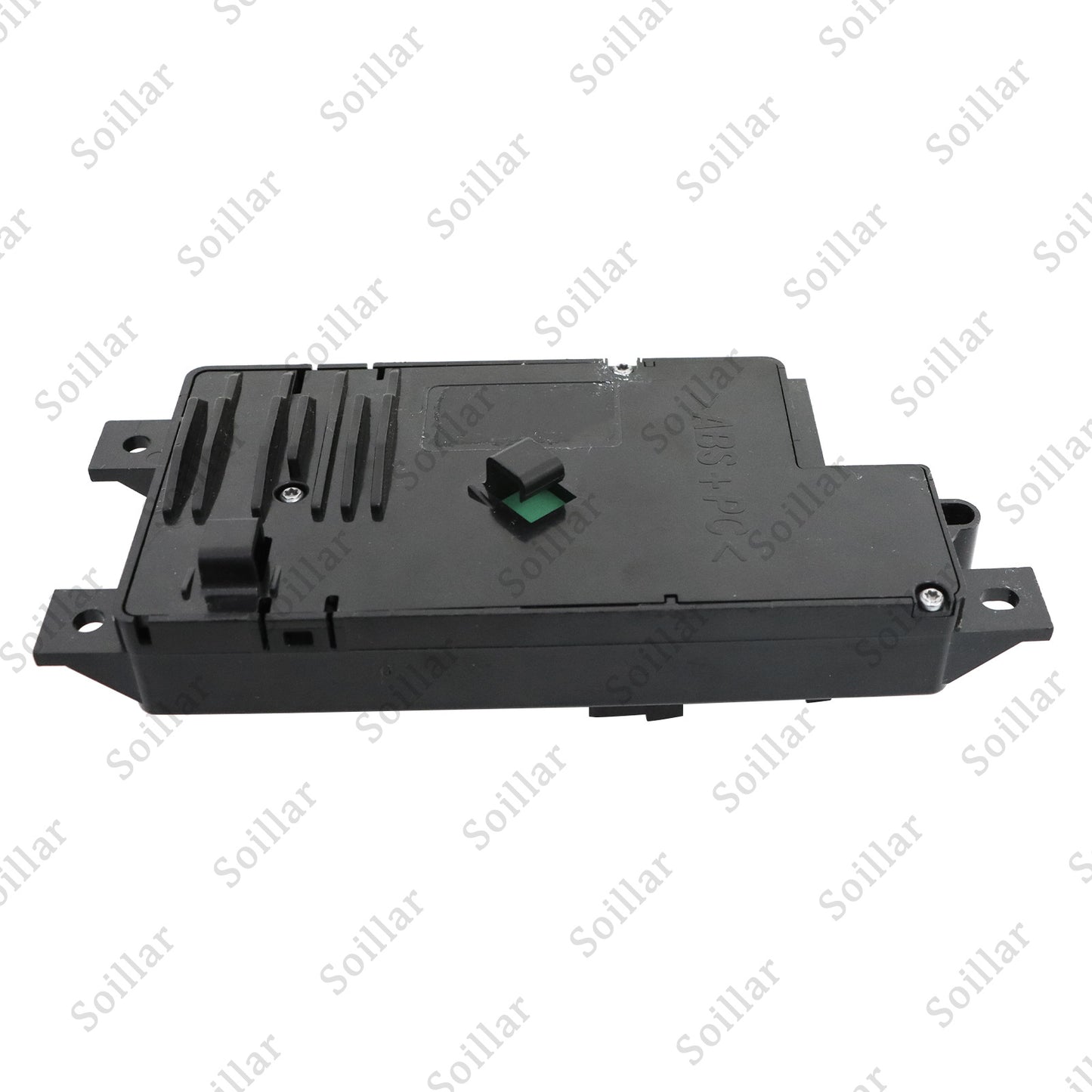 NEW Seat Switch For 2014-2017 Mazda 6 2016-2023 Mazda CX-5 2016-2020 Mazda CX-3
