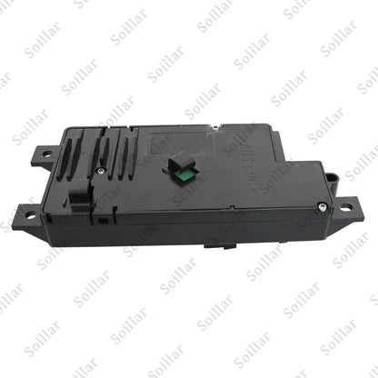 NEW Seat Switch For 2014-2017 Mazda 6 2016-2023 Mazda CX-5 2016-2020 Mazda CX-3