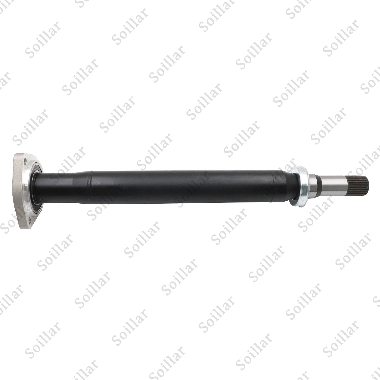CV Intermediate Shaft For Buick Allure LaCrosse Regal Cadillac SRX XTS 22901057