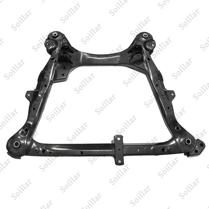 Front Suspenison Crossmember Kframe For 14-19 TOYOTA HIGHLANDER 15-19 SIENNA FWD