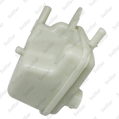Coolant Expansion Tank For 2017-2019 Honda CR-V CRV 19101-5PA-A01 191015PAA01