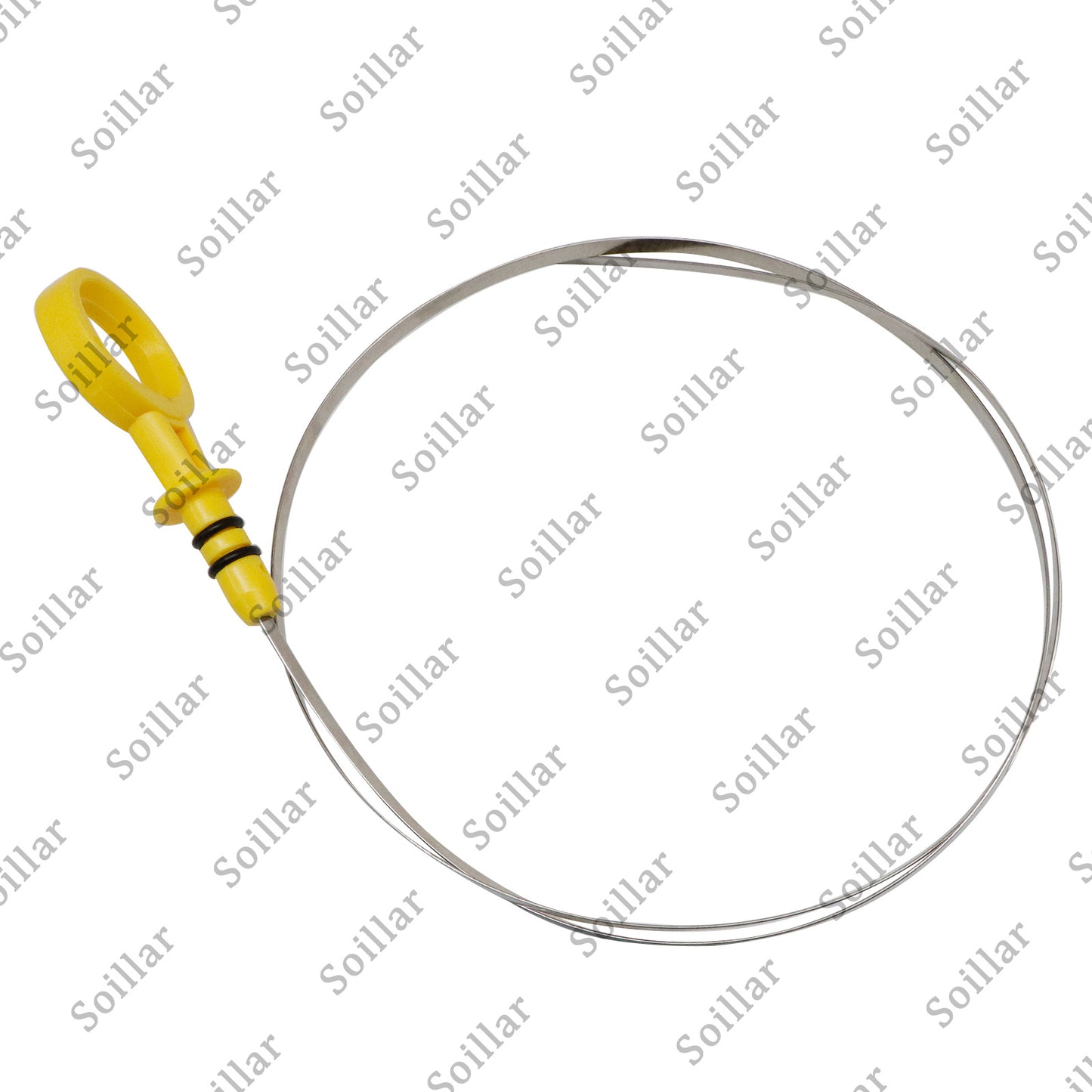 For 01-08 Silverado 1500 Engine Oil Dipstick V8 4.8 5.3 6.0 6.2 Ls 33.7 917-377
