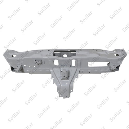 Radiator Support Core Upper 5256C746 For Mitsubishi RVR Outlander Sport 2020-23