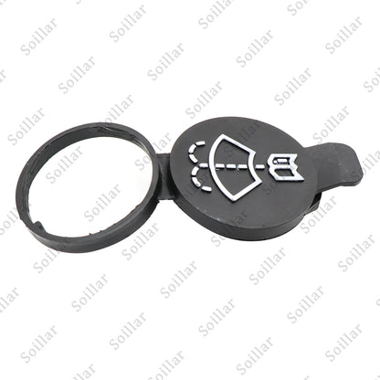 For Dodge Challenger 2007-2023 Under Hood Switch Remote Starter 05026211AA