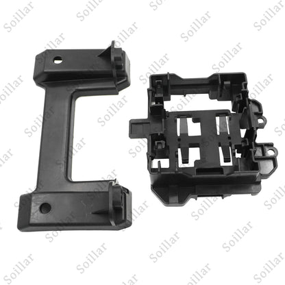 Radar Acc Adaptive Cruise Control Bracket Holder For 23-24 Honda Crv Cr-v