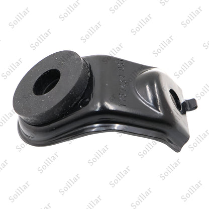 For Honda Civic 2016-2021 Upper Radiator Mounting Bracket 74171-TBA-A00