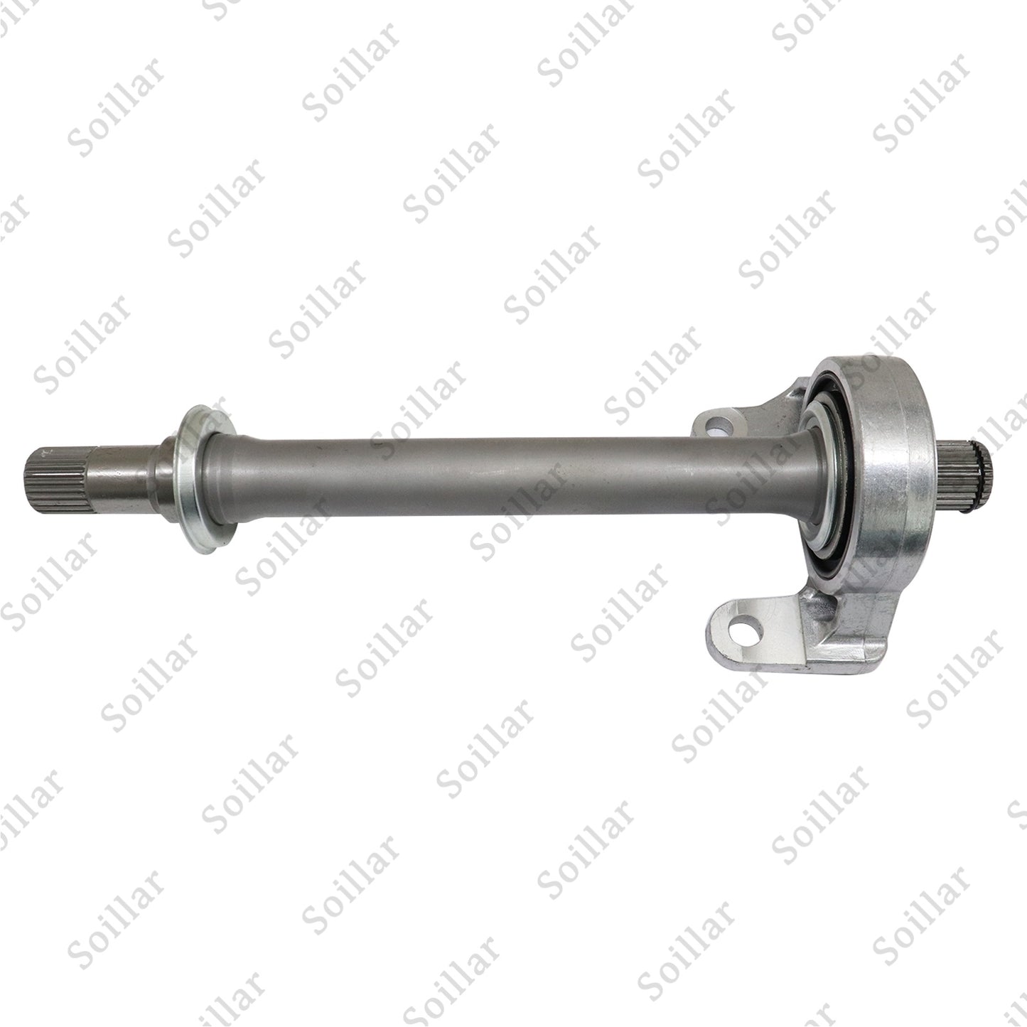 44500-SNA-A00 For Honda Civic FA1/C14 2006 - 2011 (Mt) CV Intermediate Shaft