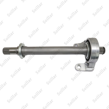 44500-SNA-A00 For Honda Civic FA1/C14 2006 - 2011 (Mt) CV Intermediate Shaft