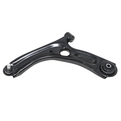 1Pc Front Lower Control Arm w/ball joint LH For KIA SOUL 2020-2023 54500-K0100