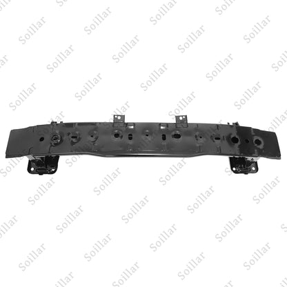 NEW For Mazda 3 2019-2024 BCJH50070B BDTS50070 Front Bumper Reinforcement