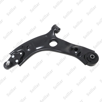 Left  Control Arm with Ball Joint Fit 2016-2018 2019 2020 Kia Sorento 54500C5150