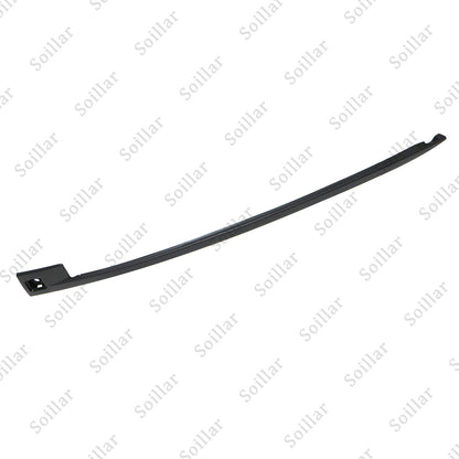 For 2007-2011 Honda CR-V Right Side Front Windshield Garnish NEW 73152-SXS-A01
