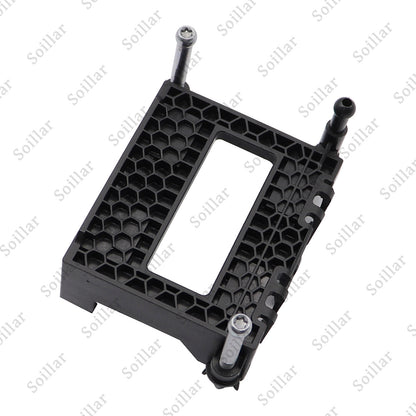 Radar Cruise Sensor Control Body Bracket For 2017-21 Honda Civic 2018-21 CR-V