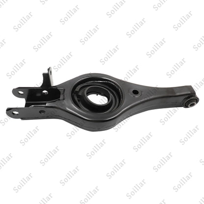 552202S100 ARM COMPLETE Rear Lower Right For Hyundai Tucson 2013 2014 2015