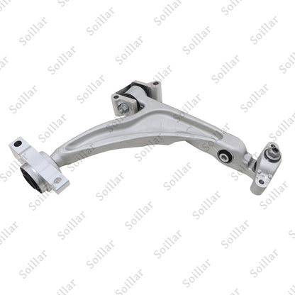For Volvo XC60 2018 XC90 16-18 Front Driver Left Lower Control Arm w/ Ball Joint
