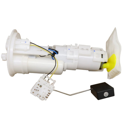 Fuel Pump Assembly For Honda Accord 7 CM1 CM4 CM5 2004-2007 17045-SDC-E00