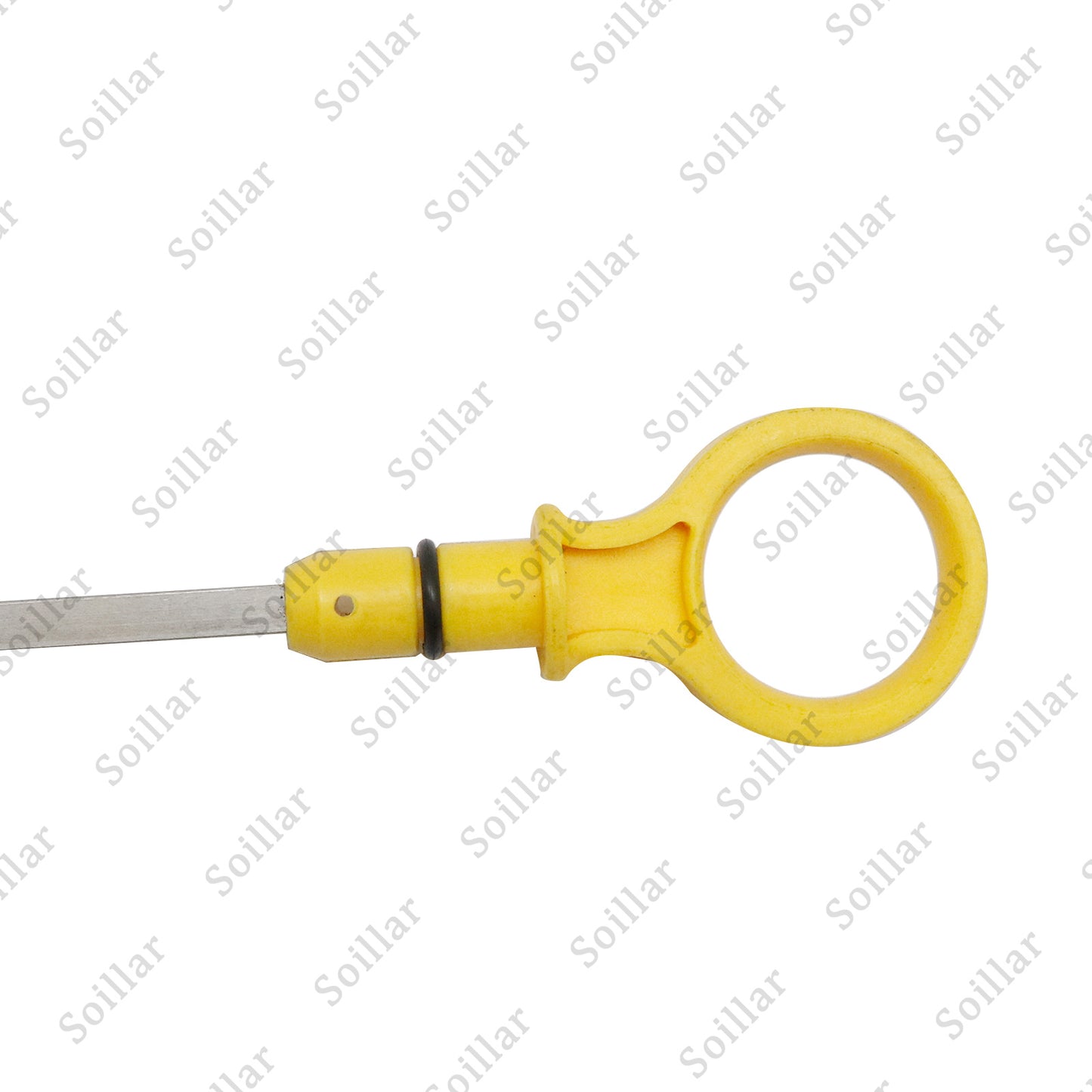 NEW For Ford F-150 4.6L V8 2007-2008 Engine Oil Fluid Dipstick Handle 7L3Z6750A