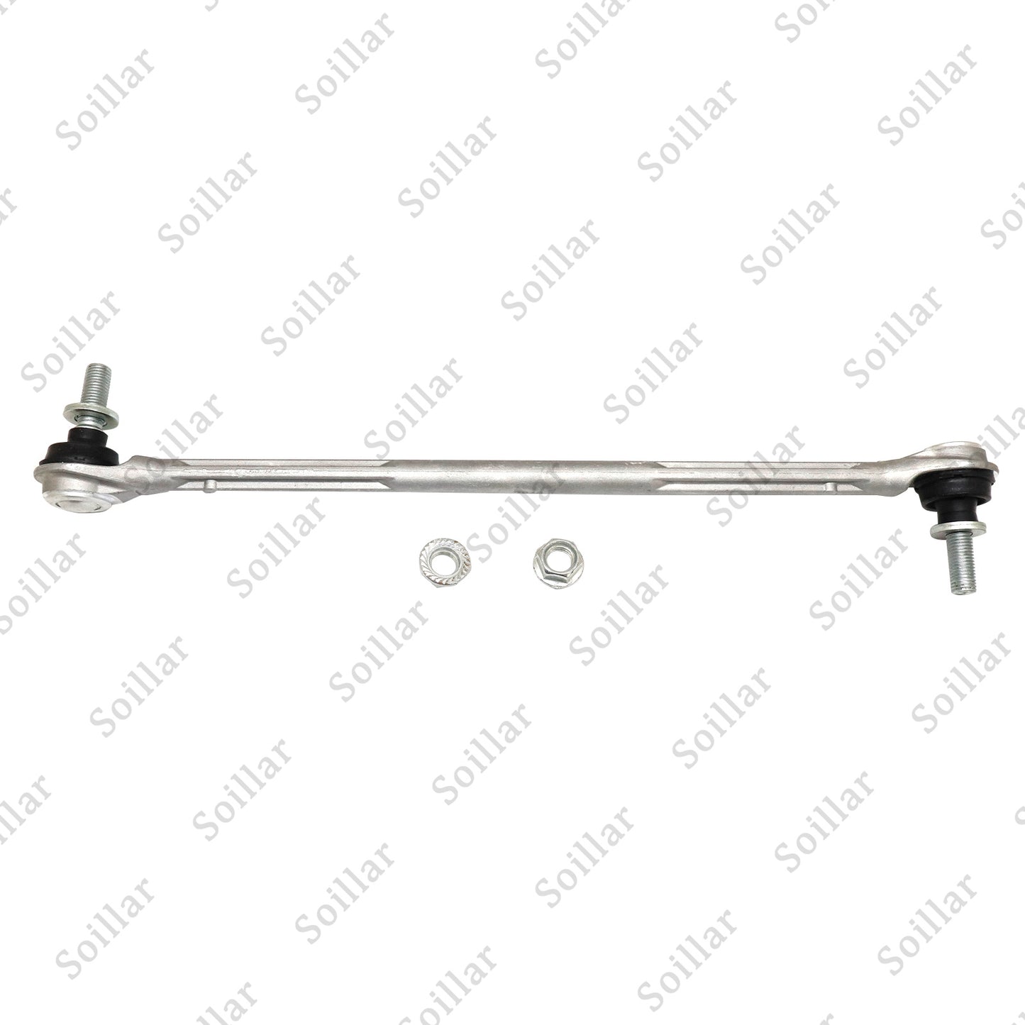 Front Stabilizer Link 51320-TVA-A01 For Honda Accord 2018-23 HR-V CR-V 2023-24