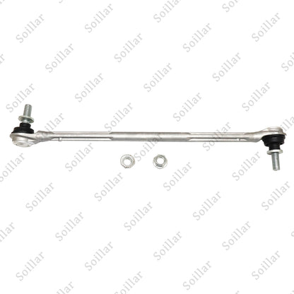 Front Stabilizer Link 51320-TVA-A01 For Honda Accord 2018-23 HR-V CR-V 2023-24