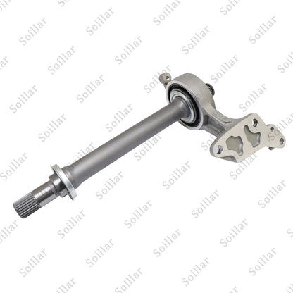 CV Intermediate Shaft 44500-TF0-Y00 Fit for Honda 2009 2010-2012 2013 New