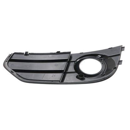 NEW for Audi A4 B8 Allroad 2010-2016 Right Side Fog Light Cover Grille Trim
