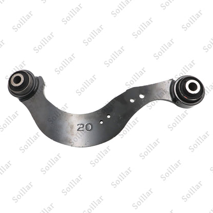 Rear Upper Suspension Control Arm 48770-48020 For Toyota Highlander 2020 - 2022