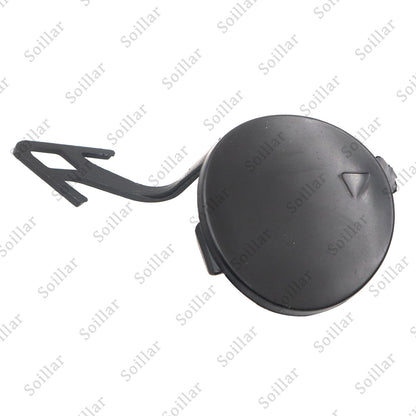 For Hyundai Tucson 2019 2020 2021 Front Tow Eye Hook Cover 86519-D3500