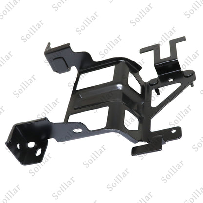 NEW Front Distance Sensor Bracket 2021 2022 2023 For Nissan Rogue 28452-6RR0C