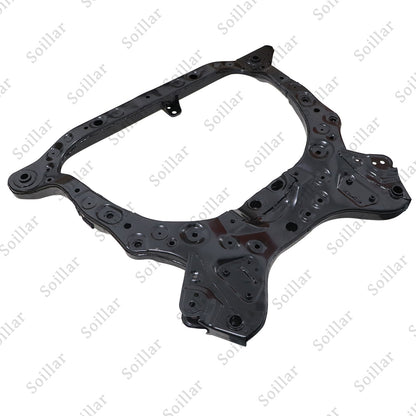 Front Suspension Subframe Crossmember for Toyota Highlander 2020 2021-2023 AWD