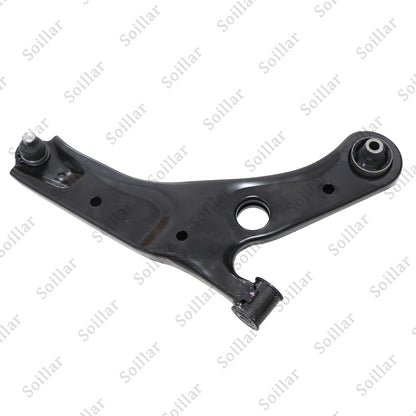 For NISSAN SENTRA 2020-2024 RH SIDE Front Lower Control Arm with ball joint