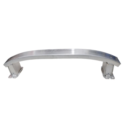 Fits Audi Q3 Quattro 2013-2017 2018 front bumper reinforcement impact bar beam