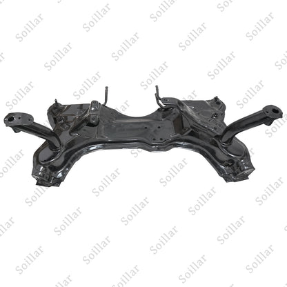 NEW Front Subframe Crossmember For Suzuki SX4 07-13 LHD 4581055L00