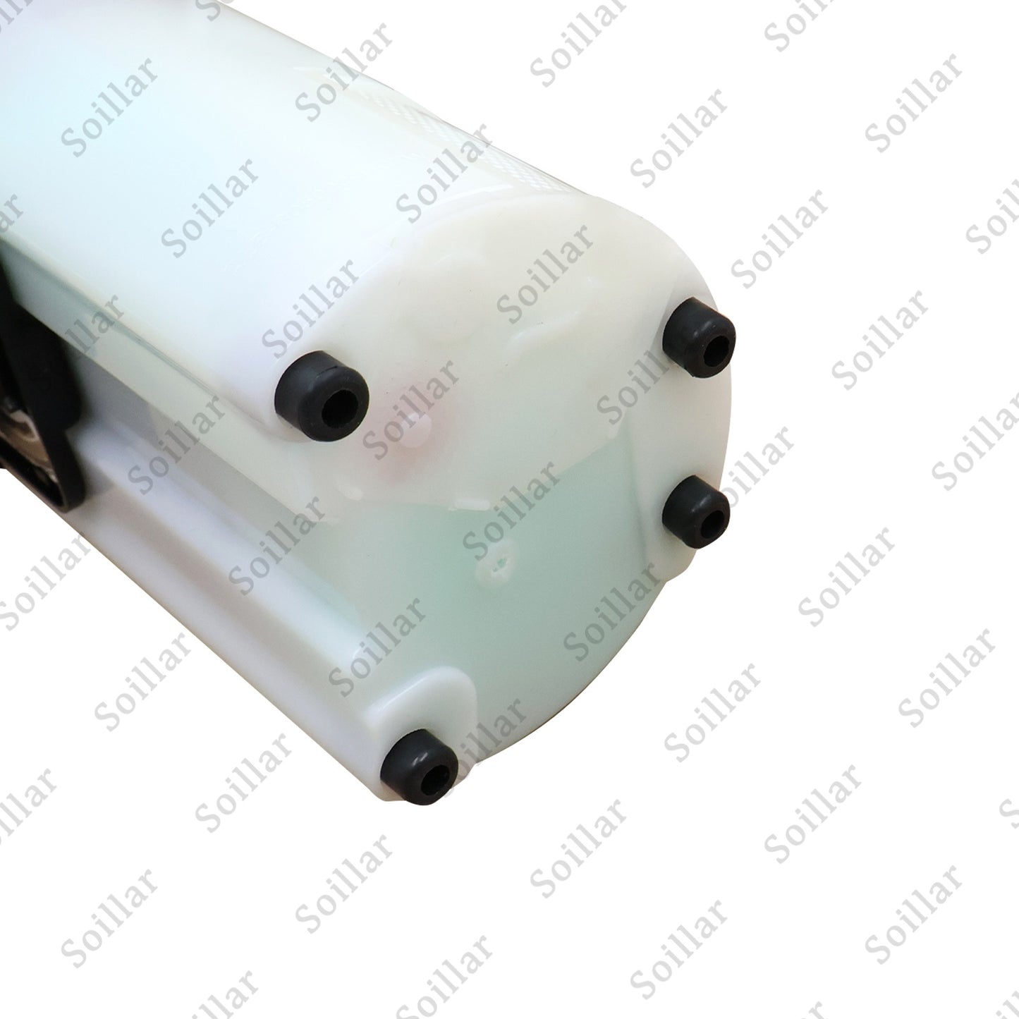 1Pcs NEW Fuel Pump For WORKHORSE PARTS W0013951 28056422