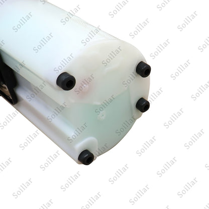 1Pcs NEW Fuel Pump For WORKHORSE PARTS W0013951 28056422