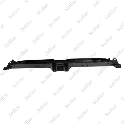 For Nissan Rogue Radiator Core Support Bracket Upper Tie Bar 2021-2023 NI1225295