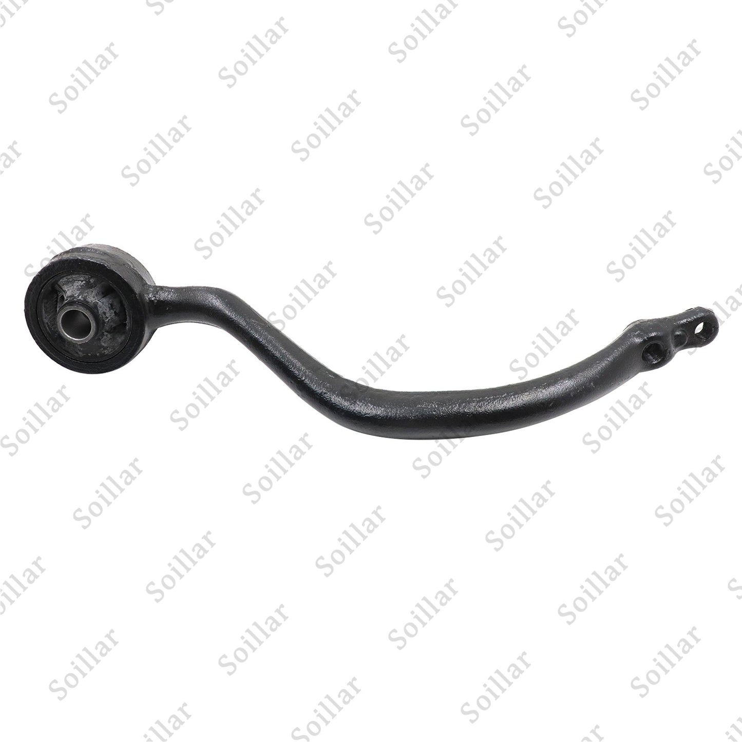 Fit 2002 2003-10 Lexus SC430 Z40 Front Left Side Lower Control Arm 48670 24020