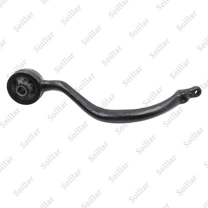Fit 2002 2003-10 Lexus SC430 Z40 Front Left Side Lower Control Arm 48670 24020