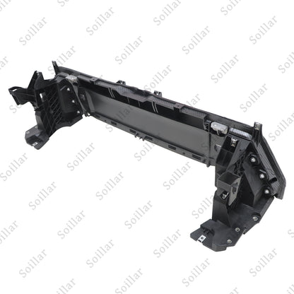FOR 2020-2025 Mercedes GLE GLS Front ABS Radiator Support Tie Mount A1676209900
