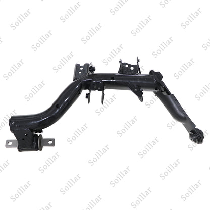 Suspension Control Trailing Arm For Honda CR-V CRV 2.4L 2007-2011 Rear Left