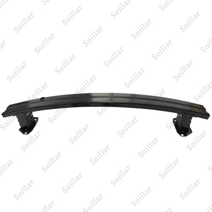 For Hyundai Sonata 2011-2014 2.0L 2.4L Front Bumper Reinforcement Impact Bar