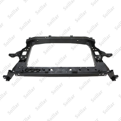 For 2020-2024 Hyundai Venue 1.6L Front Radiator Support Assembly HY1225226
