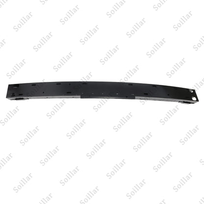 Rear Bumper Reinforcement 5202308020 For 2011-2017 Toyota Sienna NEW