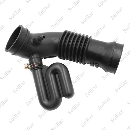 28140-1F080 Car Air Intake Hose For Hyundai Tucson Kia Sportage 2.0 CVVT 16V
